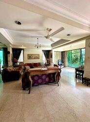 Watten Estate Road (D11), Detached #538862791